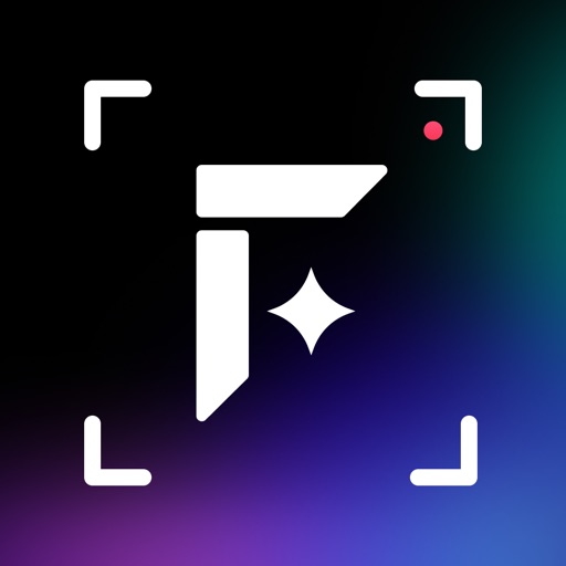 Filmit AI: AI Cinematic Video